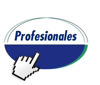 FerreSuin - Web Profesionales